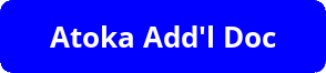 button_atoka-addl-doc.png